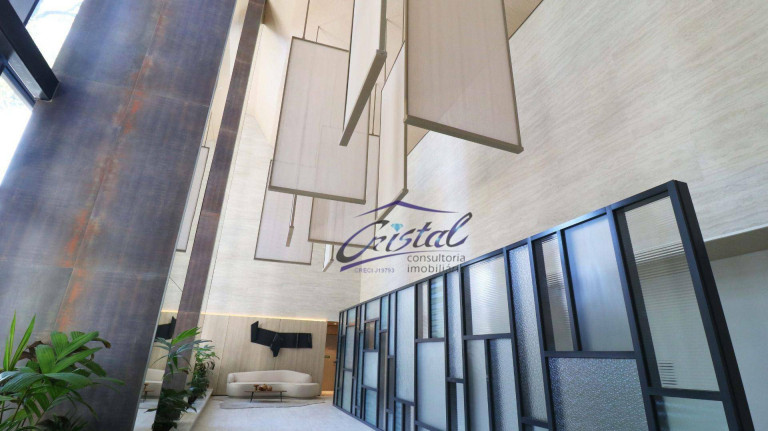 Imagem Apartamento com 4 Quartos à Venda, 157 m² em Perdizes - São Paulo