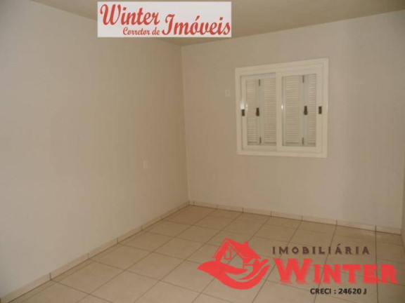 Imagem Casa de Condomínio com 2 Quartos à Venda, 70 m² em Matiel - Feliz Imagem Casa de Condomínio com 2 Quartos à Venda, 70 m² em Matiel - Feliz