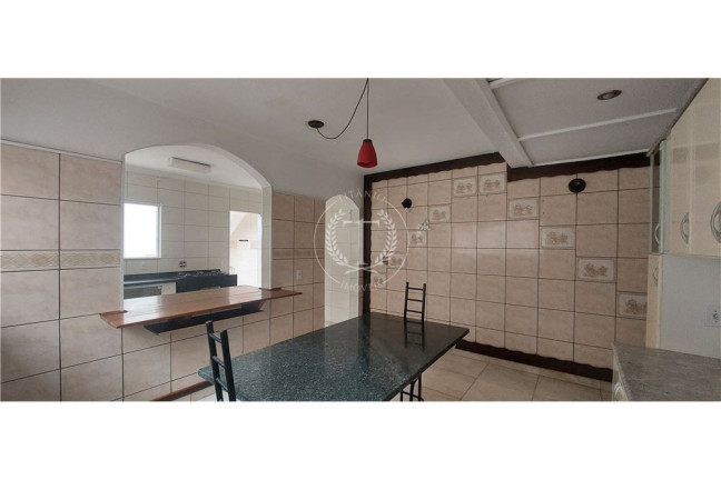 Imagem Casa com 3 Quartos à Venda, 206 m² em Vila Diva (zona Leste) - São Paulo
