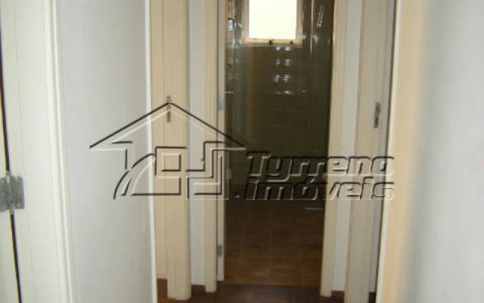 Imagem Apartamento com 3 Quartos para Alugar, 84 m² em Vila Adyana - São José Dos Campos Imagem Apartamento com 3 Quartos para Alugar, 84 m² em Vila Adyana - São José Dos Campos