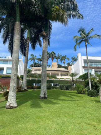 Imagem Casa com 6 Quartos à Venda, 573 m² em Canto Da Praia - Itapema