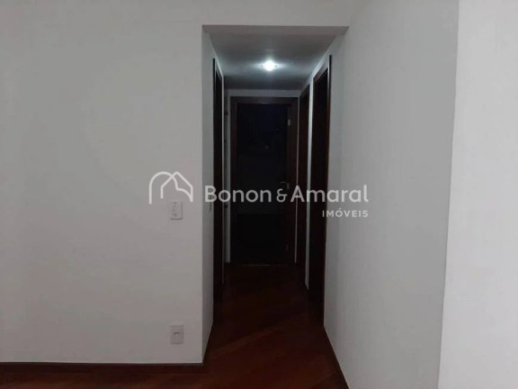 Imagem Apartamento com 3 Quartos à Venda, 150 m² em Cambuí - Campinas Imagem Apartamento com 3 Quartos à Venda, 150 m² em Cambuí - Campinas