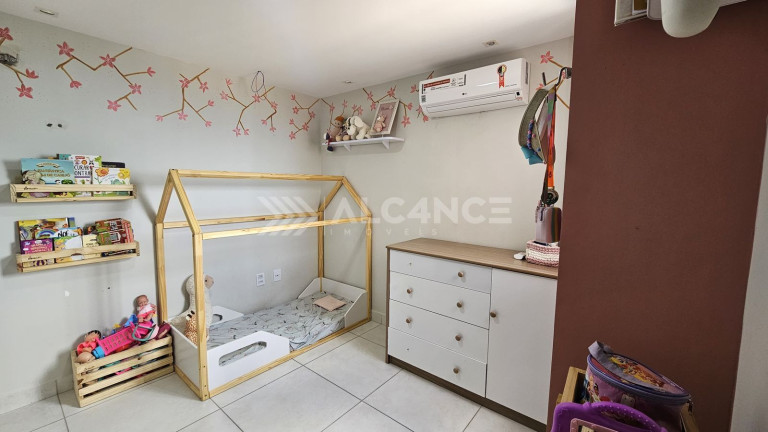 Imagem Apartamento com 2 Quartos à Venda, 81 m² em Intermares - Cabedelo Imagem Apartamento com 2 Quartos à Venda, 81 m² em Intermares - Cabedelo