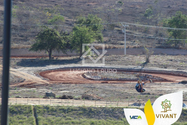 Imagem Terreno à Venda, 448 m² em Lagoa Jose Luis - Vitória Da Conquista Imagem Terreno à Venda, 448 m² em Lagoa Jose Luis - Vitória Da Conquista