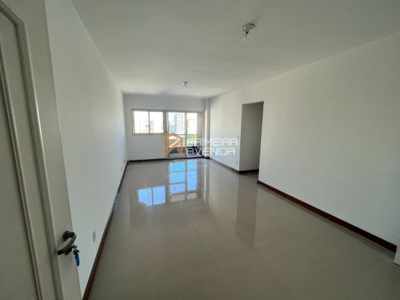 Apartamento com 4 Quartos à Venda, 132 m² em Jardim Aquarius - São José Dos Campos