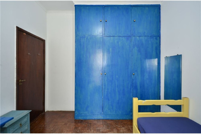 Imagem Casa com 5 Quartos à Venda, 189 m² em Jardim Das Acácias - São Paulo Imagem Casa com 5 Quartos à Venda, 189 m² em Jardim Das Acácias - São Paulo