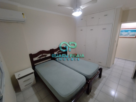 Imagem Apartamento com 2 Quartos à Venda, 100 m² em Pitangueiras - Guarujá Imagem Apartamento com 2 Quartos à Venda, 100 m² em Pitangueiras - Guarujá