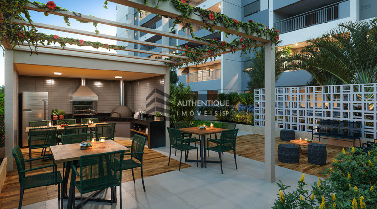 Imagem Apartamento com 2 Quartos à Venda, 76 m² em Vila Prudente - São Paulo Imagem Apartamento com 2 Quartos à Venda, 76 m² em Vila Prudente - São Paulo