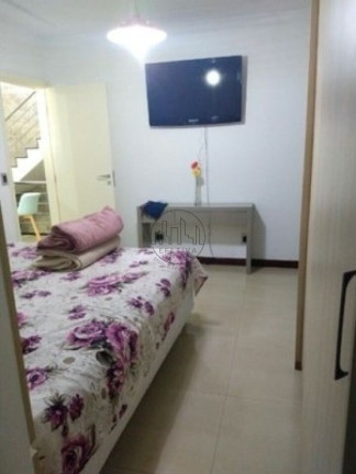Imagem Casa com 4 Quartos à Venda, 450 m² em Taguatinga Sul (taguatinga) - Brasília