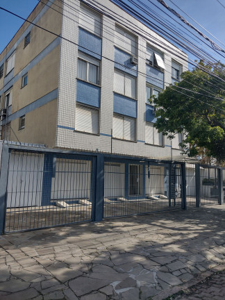 Imagem Apartamento com 2 Quartos à Venda, 74 m² em Santana - Porto Alegre Imagem Apartamento com 2 Quartos à Venda, 74 m² em Santana - Porto Alegre