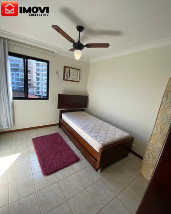 Imagem Imóvel com 3 Quartos à Venda, 285 m² em Enseada Azul - Guarapari