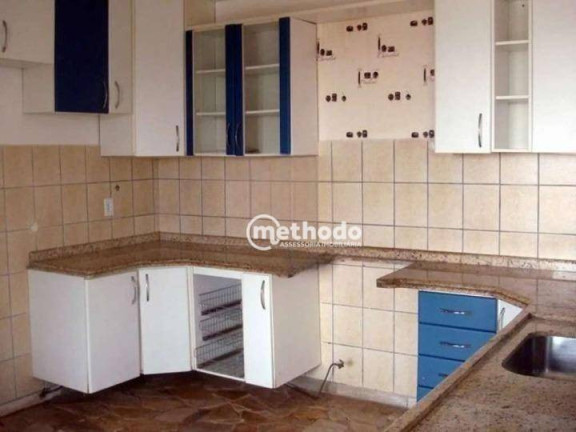 Imagem Casa com 3 Quartos à Venda, 300 m² em Colinas Do Ermitage (sousas) - Campinas Imagem Casa com 3 Quartos à Venda, 300 m² em Colinas Do Ermitage (sousas) - Campinas