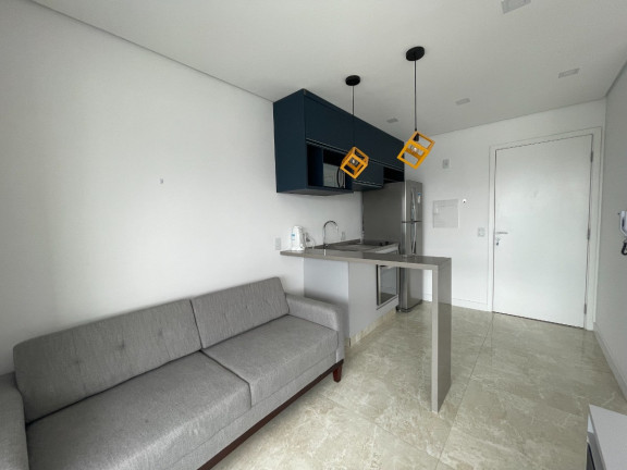 Imagem Studio com 1 Quarto à Venda, 35 m² em Pinheiros - São Paulo Imagem Studio com 1 Quarto à Venda, 35 m² em Pinheiros - São Paulo