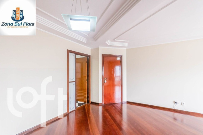 Imagem Apartamento com 4 Quartos à Venda, 135 m² em Ipiranga - São Paulo Imagem Apartamento com 4 Quartos à Venda, 135 m² em Ipiranga - São Paulo