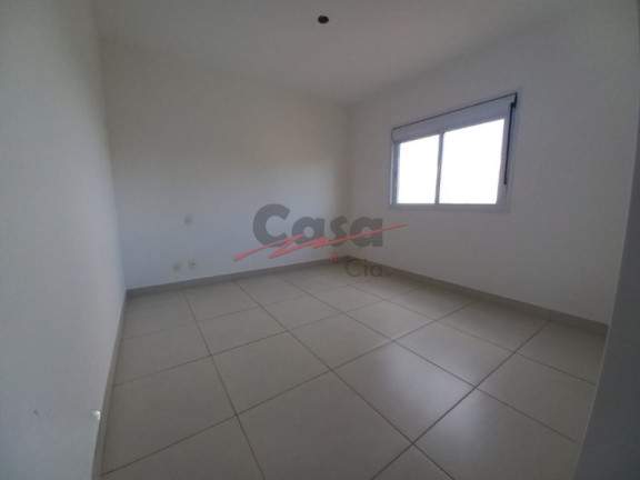Imagem Apartamento à Venda, 219 m² em Jardim Botânico - Ribeirão Preto Imagem Apartamento à Venda, 219 m² em Jardim Botânico - Ribeirão Preto