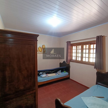 Imagem Imóvel com 2 Quartos à Venda, 230 m² em Recanto Dos Jatobás - Botucatu Imagem Imóvel com 2 Quartos à Venda, 230 m² em Recanto Dos Jatobás - Botucatu