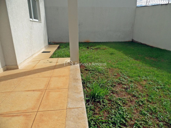 Imagem Casa de Condomínio com 3 Quartos à Venda, 300 m² em Betel - Paulínia Imagem Casa de Condomínio com 3 Quartos à Venda, 300 m² em Betel - Paulínia