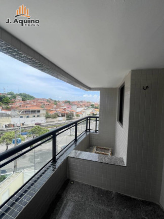 Imagem Apartamento com 2 Quartos à Venda, 65 m² em Mucuripe - Fortaleza Imagem Apartamento com 2 Quartos à Venda, 65 m² em Mucuripe - Fortaleza