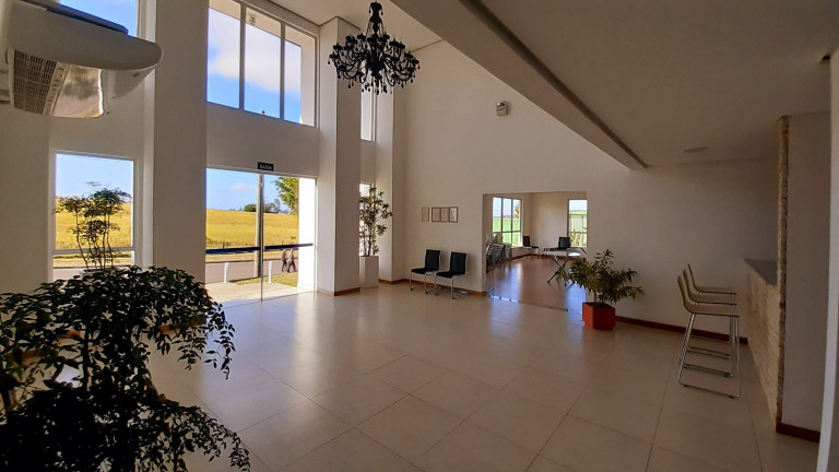 Imagem Terreno à Venda, 300 m² em Tomazetti - Santa Maria Imagem Terreno à Venda, 300 m² em Tomazetti - Santa Maria