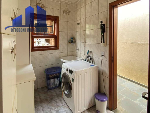 Imagem Casa com 3 Quartos à Venda, 361 m² em Granja Viana Ii - Cotia