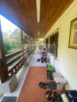Imagem Imóvel com 4 Quartos à Venda, 550 m² em Planta Meireles - Piraquara Imagem Imóvel com 4 Quartos à Venda, 550 m² em Planta Meireles - Piraquara