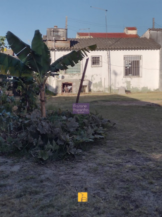 Imagem Casa com 2 Quartos à Venda, 300 m² em Cohab Iv - Rio Grande
