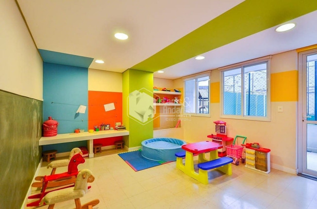 Imagem Imóvel com 2 Quartos à Venda, 114 m² em Santo Amaro - São Paulo Imagem Imóvel com 2 Quartos à Venda, 114 m² em Santo Amaro - São Paulo