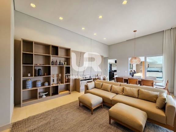 Imagem Cobertura com 4 Quartos à Venda, 255 m² em Riviera | Módulo 07 - Bertioga