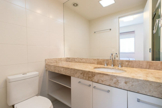 Imagem Apartamento com 3 Quartos à Venda, 105 m² em Vila Cruzeiro - São Paulo Imagem Apartamento com 3 Quartos à Venda, 105 m² em Vila Cruzeiro - São Paulo