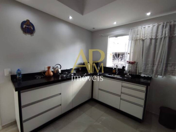 Imagem Casa com 2 Quartos à Venda, 200 m² em Forquilhas - São José