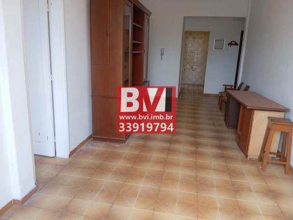 Imagem Apartamento com 3 Quartos à Venda ou Locação, 90 m² em Penha Circular - Rio De Janeiro Imagem Apartamento com 3 Quartos à Venda ou Locação, 90 m² em Penha Circular - Rio De Janeiro