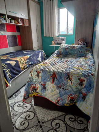 Imagem Apartamento com 2 Quartos à Venda, 53 m² em Vila Cristina - Ferraz De Vasconcelos Imagem Apartamento com 2 Quartos à Venda, 53 m² em Vila Cristina - Ferraz De Vasconcelos