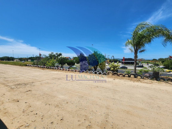 Imagem Terreno à Venda, 360 m² em Balneário Das Conchas - São Pedro Da Aldeia Imagem Terreno à Venda, 360 m² em Balneário Das Conchas - São Pedro Da Aldeia