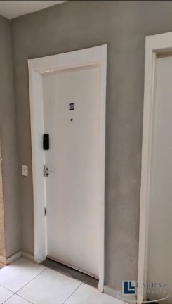 Imóvel com 2 Quartos à Venda, 43 m² em Ribeirao Verde - Ribeirão Preto