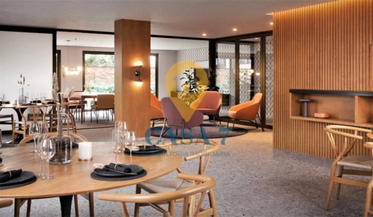 Imagem Apartamento com 2 Quartos à Venda, 69 m² em Lourdes - Belo Horizonte
