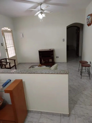Imagem Imóvel com 3 Quartos à Venda, 2.470 m² em Xxx - Araçoiaba Da Serra Imagem Imóvel com 3 Quartos à Venda, 2.470 m² em Xxx - Araçoiaba Da Serra