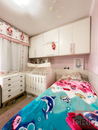 Imagem Apartamento com 2 Quartos à Venda, 69 m² em Cidade Alta - Bento Gonçalves