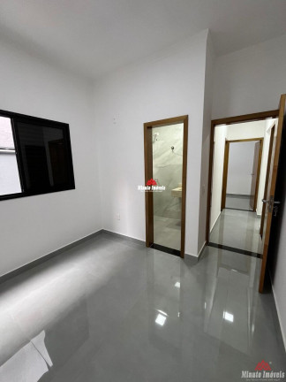 Imagem Casa com 3 Quartos à Venda, 91 m² em Jardim Marambaia - Jundiaí Imagem Casa com 3 Quartos à Venda, 91 m² em Jardim Marambaia - Jundiaí