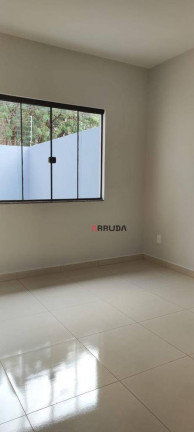 Imagem Casa com 2 Quartos à Venda, 54 m² em Santa Felicidade - Cascavel