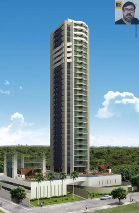 Imagem Apartamento com 4 Quartos à Venda, 135 m² em Boa Viagem - Recife Imagem Apartamento com 4 Quartos à Venda, 135 m² em Boa Viagem - Recife