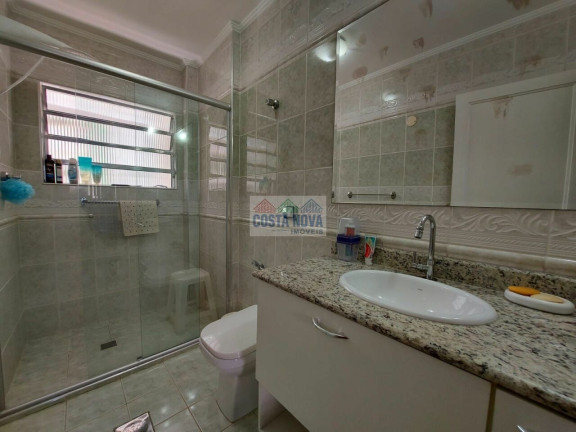 Imagem Apartamento com 3 Quartos à Venda, 185 m² Imagem Apartamento com 3 Quartos à Venda, 185 m²