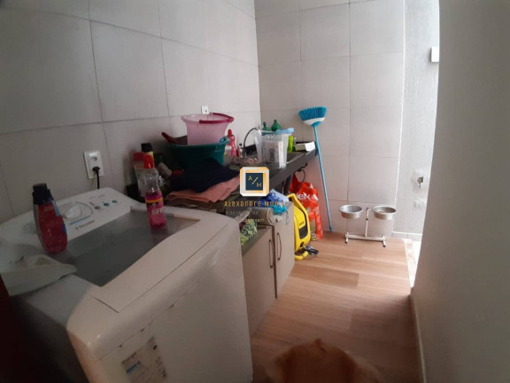 Imagem Casa com 2 Quartos à Venda, 115 m² em Parquelândia - Fortaleza Imagem Casa com 2 Quartos à Venda, 115 m² em Parquelândia - Fortaleza