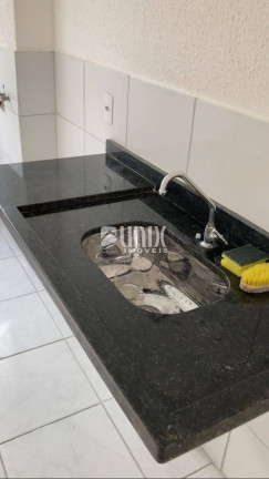 Imagem Apartamento com 2 Quartos à Venda, 56 m² em Parque Jóquei Club - Campos Dos Goytacazes Imagem Apartamento com 2 Quartos à Venda, 56 m² em Parque Jóquei Club - Campos Dos Goytacazes