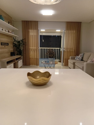 Imagem Imóvel com 3 Quartos à Venda, 111 m² em Jardim Bonfiglioli - Jundiaí Imagem Imóvel com 3 Quartos à Venda, 111 m² em Jardim Bonfiglioli - Jundiaí