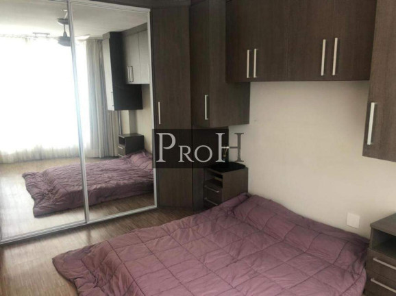 Imagem Sobrado com 3 Quartos para Alugar, 134 m² em Jardim - Santo André Imagem Sobrado com 3 Quartos para Alugar, 134 m² em Jardim - Santo André