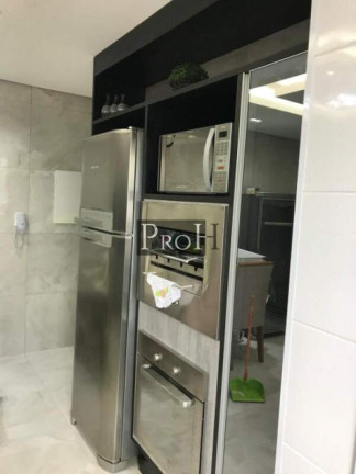 Imagem Apartamento com 3 Quartos à Venda, 104 m² em Centro - São Bernardo Do Campo Imagem Apartamento com 3 Quartos à Venda, 104 m² em Centro - São Bernardo Do Campo