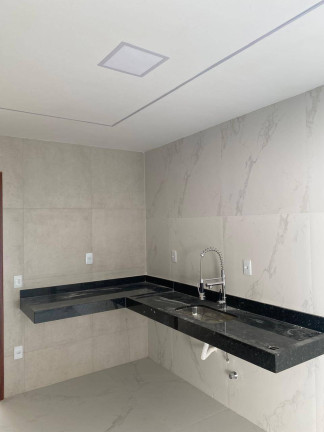 Imagem Casa com 3 Quartos à Venda, 230 m² em Coqueiral - Araruama Imagem Casa com 3 Quartos à Venda, 230 m² em Coqueiral - Araruama