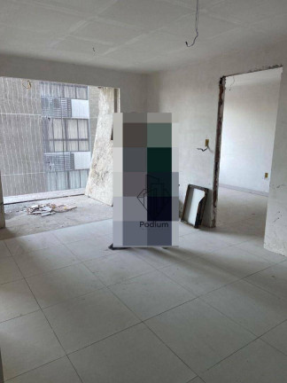 Imagem Apartamento com 2 Quartos à Venda, 60 m² em Manaíra - João Pessoa
