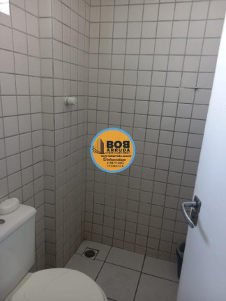 Imagem Apartamento com 3 Quartos à Venda, 111 m² em Boa Viagem - Recife