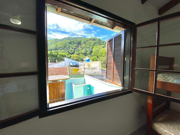 Imagem Casa com 4 Quartos à Venda, 240 m² em Boiçucanga - São Sebastião Imagem Casa com 4 Quartos à Venda, 240 m² em Boiçucanga - São Sebastião